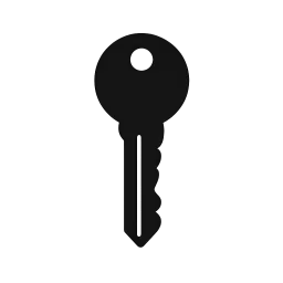 FOA Homes